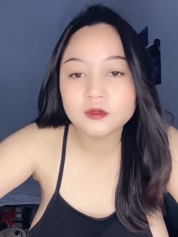 Rere Bokep Live FC2485